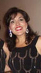 martha martha