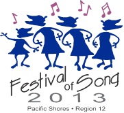 2013logo 2013logo