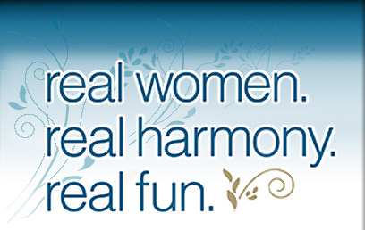 real_women real_women