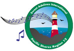 Region_12_logo_Color