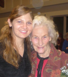 doris_zerbini doris_zerbini