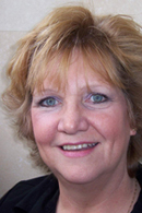 Pinvidic_Marcia Pinvidic_Marcia